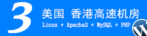 栀椀搀攀๠䡎ﮋ